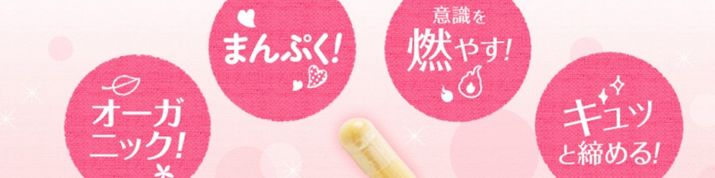 �܂�Ղ��X����














���T�C�g